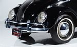 1960 Beetle Thumbnail 24