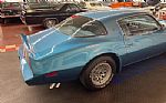 1979 Firebird Thumbnail 14