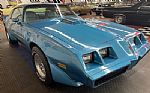 1979 Firebird Thumbnail 18