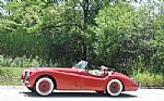 1952 XK120 Thumbnail 3