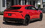 2022 Urus Thumbnail 30