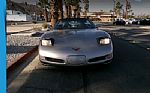 2001 Corvette Thumbnail 2