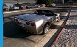 2001 Corvette Thumbnail 6