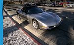 2001 Corvette Thumbnail 14