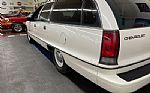 1991 Caprice Thumbnail 20