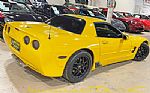 2004 Corvette Thumbnail 2