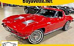 1963 Corvette Thumbnail 1