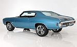 1970 Chevelle Thumbnail 3