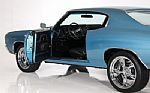 1970 Chevelle Thumbnail 4