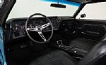 1970 Chevelle Thumbnail 5