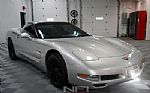 2004 Corvette Thumbnail 5