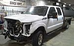 2015 F-250 Thumbnail 1