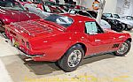 1968 Corvette Thumbnail 2