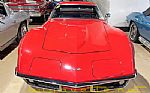 1968 Corvette Thumbnail 3