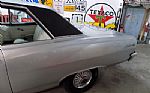 1965 Malibu SS Thumbnail 17