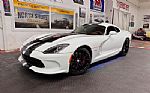 2014 SRT Viper Thumbnail 2