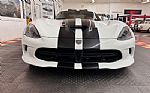 2014 SRT Viper Thumbnail 6