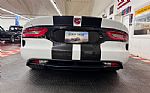 2014 SRT Viper Thumbnail 13