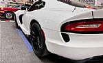 2014 SRT Viper Thumbnail 22