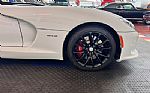 2014 SRT Viper Thumbnail 28