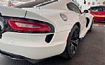 2014 SRT Viper Thumbnail 30