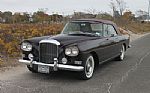 1963 S3 Continental Thumbnail 2