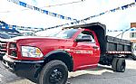 2012 Ram 3500 ST Thumbnail 8