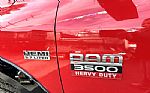 2012 Ram 3500 ST Thumbnail 27