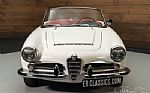 1964 Giulia Thumbnail 5