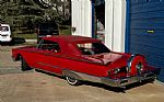 1960 Galaxie Thumbnail 5