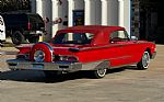 1960 Galaxie Thumbnail 9