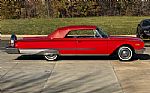 1960 Galaxie Thumbnail 10