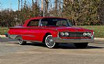 1960 Galaxie Thumbnail 14