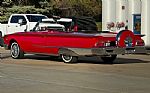 1960 Galaxie Thumbnail 16