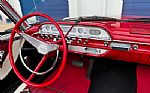 1960 Galaxie Thumbnail 37