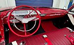 1960 Galaxie Thumbnail 42