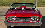 1960 Galaxie Thumbnail 62