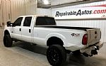 2016 F-250 SD Thumbnail 4