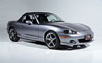 2004 Mazdaspeed MX-5 Thumbnail 2