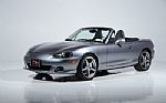 2004 Mazdaspeed MX-5 Thumbnail 4