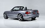 2004 Mazdaspeed MX-5 Thumbnail 5