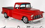 1955 Pickup Thumbnail 1