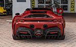 2023 SF90 Stradale Thumbnail 13