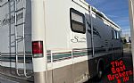 1999 coachmen SANTARA F53