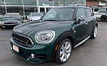 2018 Countryman Thumbnail 1