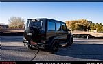 2005 G 55 Amg® Thumbnail 3