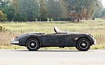 1959 XK150S Thumbnail 3