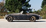 1959 XK150S Thumbnail 4