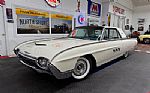 1963 Thunderbird Thumbnail 2