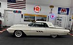 1963 Thunderbird Thumbnail 4